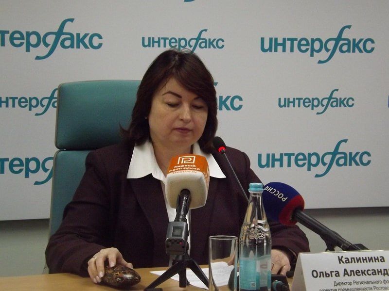 ����� 1 ���� ������ �������� ������������ ���� �� ��������� ������� ��������������