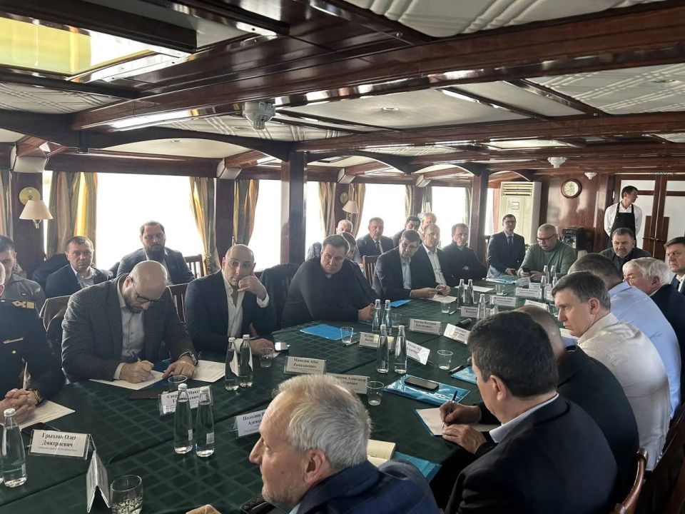 � ������ ������� ������� � ���������� ������� ������������ �������������� ������ ��������� ������ ����� ������ � ������������ ������� � ��������������� ���������� �����������