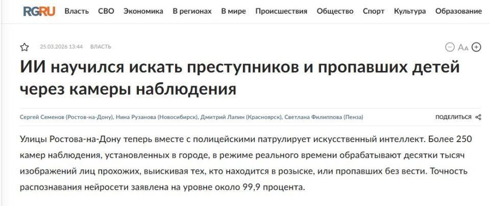 ���������� ������ �������� ���������� ����������� �������, � ������� �������������� �� ������������� �������������� ���������� � ������� ���������� �������