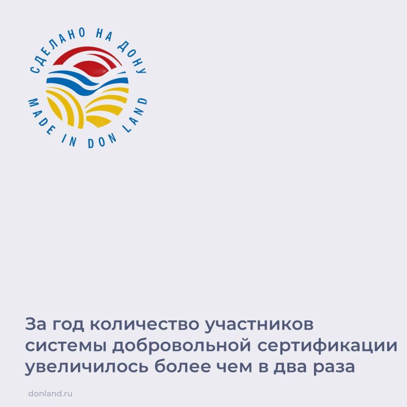 �� ��� ���������� ���������� ������� ������������ ������������ �������� �� ���� ����������� �� 55%