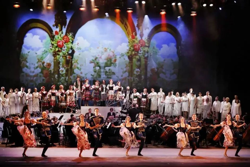 ���� �������: �������� ������������ ���������� �������� ���������: 97 ������� ������� ����������� ������� � ���������� ��� ������, ������� ���������� �������