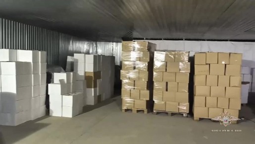 � ���������� ������� ������������ ������������� ��� ���������� ���� �� ������������ ������������� ����������� � �������� ���������