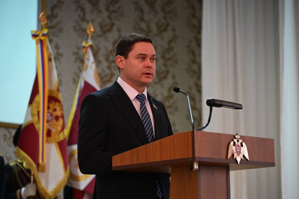 ����������� ������������ ���������������� �������� ���������� ������� � ������������ �������� �� ���������������� ��������� ������� ������ ������� � �����������, ����������� 10-����� ���������� � 215-� ��������� �����������...