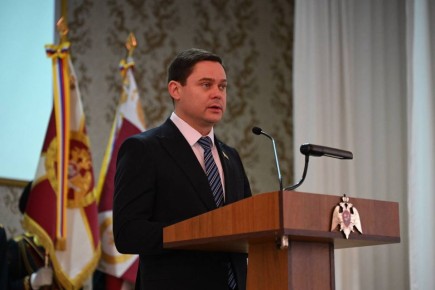 ����������� ������������ ���������������� �������� ���������� ������� � ������������ �������� �� ���������������� ��������� ������� ������ ������� � �����������, ����������� 10-����� ���������� � 215-� ��������� �����������...