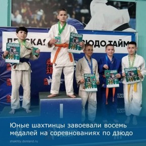 � ��������� ��������� ������ ���� ������������ �������� ���� ����� ����� ������ � ������� �� 13 ���