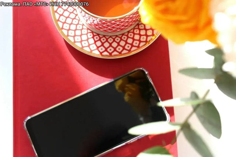 ��� ���������� ������� ��������� ��-���������� ��� �����