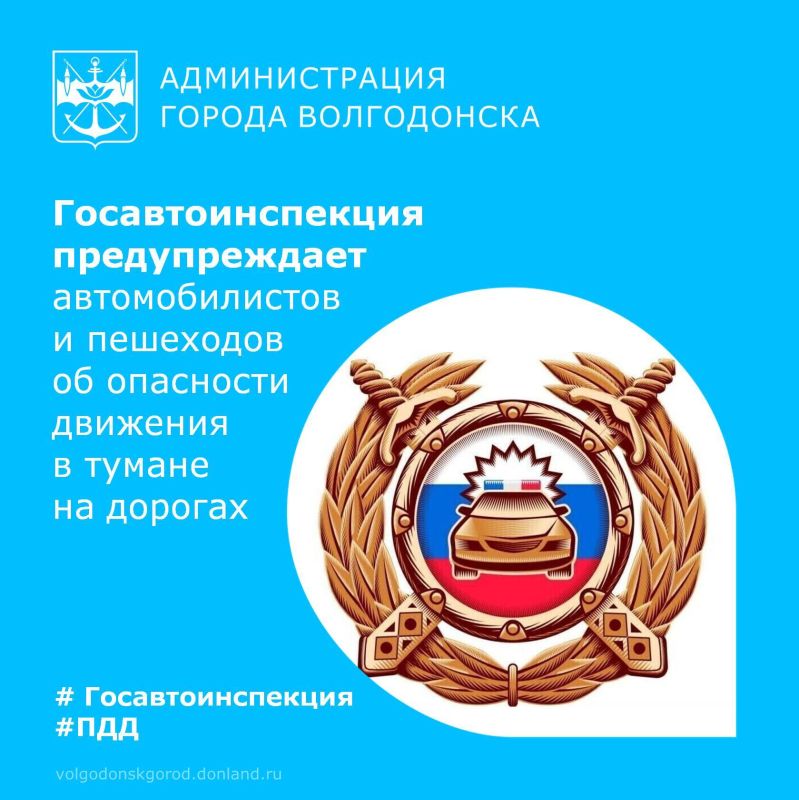 � ���� ������������ ������ ���������������� ������������� � ��������� ��� ����������� ������� �����, ����������� ��������� ���������