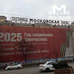 ��� ��� ������ �������� ��������� "����������", ������� ��������� �� �������