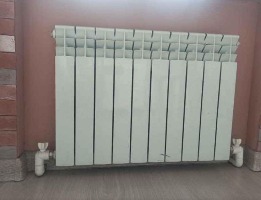 �� �������� �������� ��������� ��������������