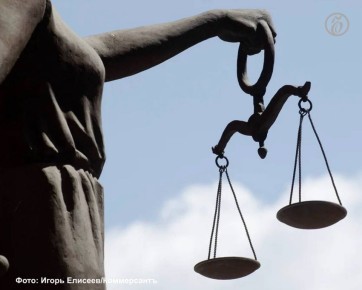 Суд в Ростове отказался взыскать с завода бронеавтомобилей 54,6 млн руб