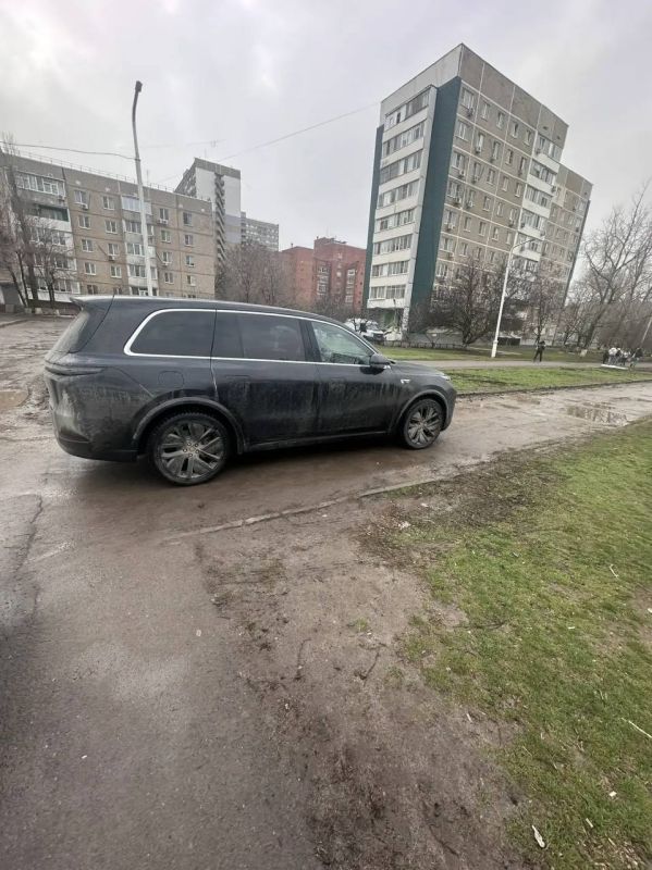 ��������� �� ���������� �������� ���������� ���������������� ����������