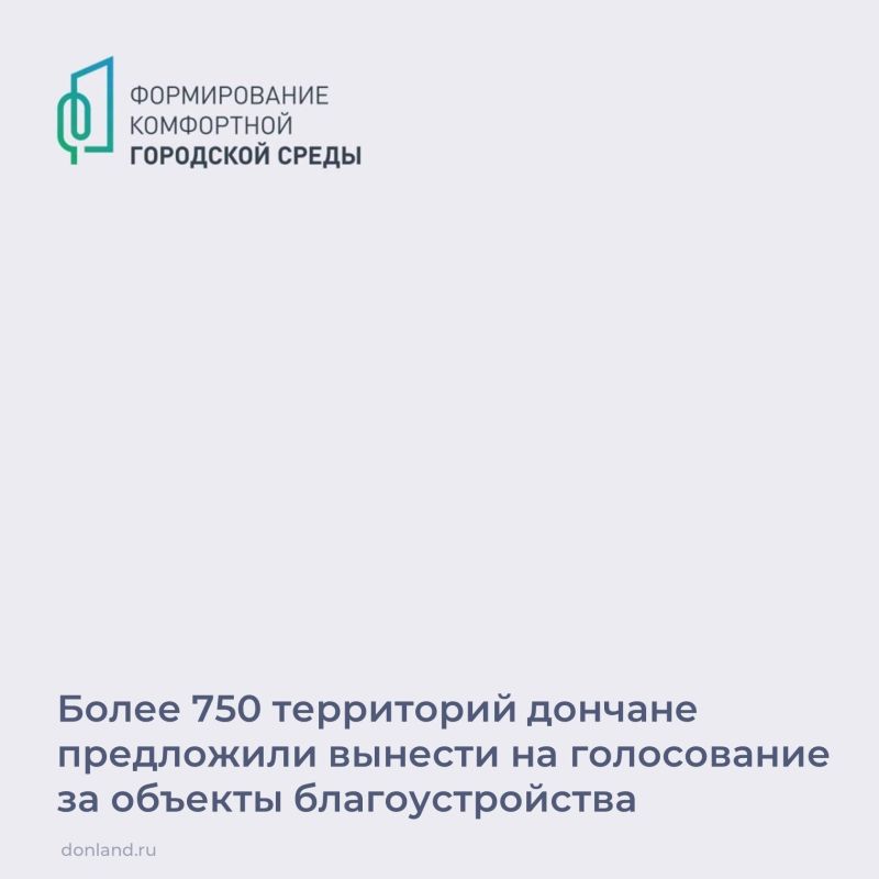 �� ������ �������������� ������-����������� �� ������ ������������ ���������� �������� ���� ����� ���� ������