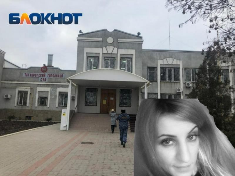 �������������� ��������� �������� ������ �� ������������ ������������ � ���������� �������