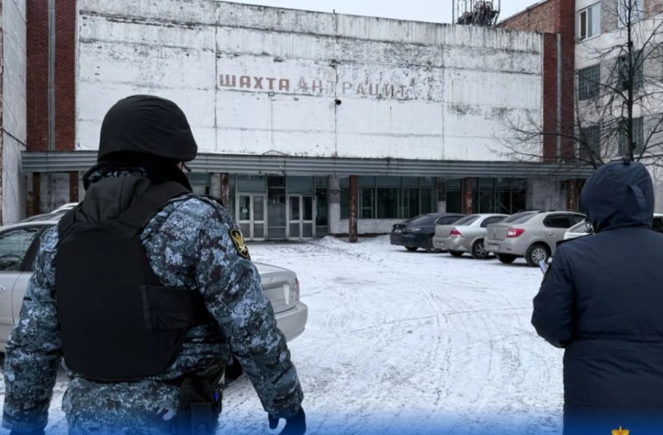 ��������� ����� ��� �������� ������� �� ������� ������ ��-�� ������ ���������