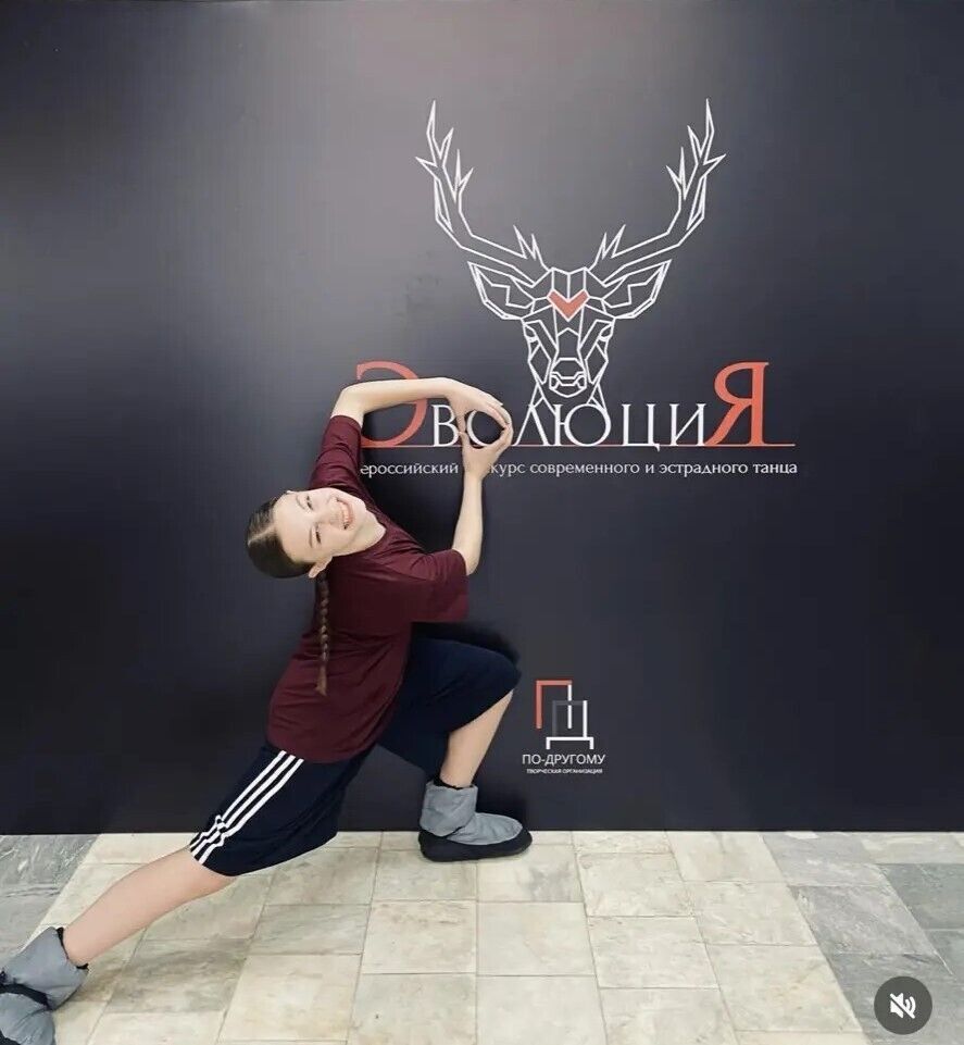 В минувшие выходные воспитанники волгодонских коллективов достойно представили город на двух престижных творческих состязаниях в Ростове-на-Дону В минувшие выходные воспитанники волгодонских коллективов достойно представили город на двух престижных творческих состязаниях в Ростове-на-Дону