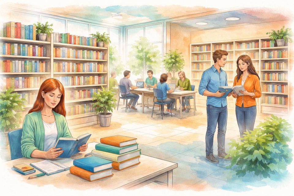 �������� ������� �������� ��� ���������� ���������