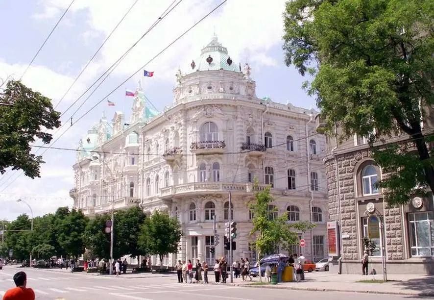 ��������� �������: ������� ����������!. ������� ����������� 32 ���� �� ��� ���������� ������ ������� � ���������� ��������� ����