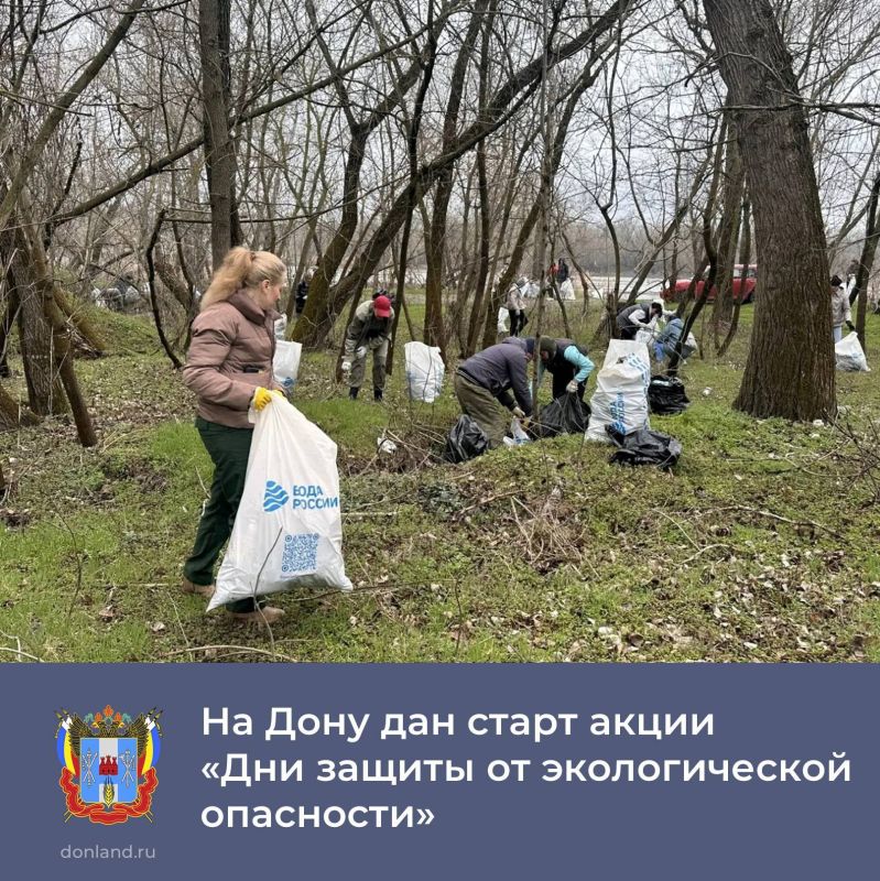 �� ���� ���������� ����� ���� ������ �� ������������� ���������, ������� ��������� �� 5 ����