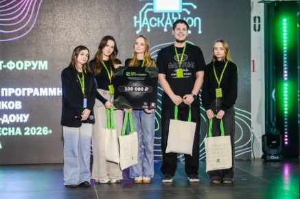 ����� 1000 ������� ������������� ������� ������� � �� ����� ��-������