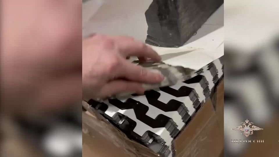 � ���������� ������� ������������ ������������� ���������� ���� �� ������������ ����������� � �������� ���������