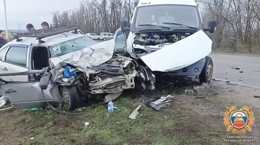 "������" ��� � ��� ����������� � "�������" �� ������ ����� ������� � ����������