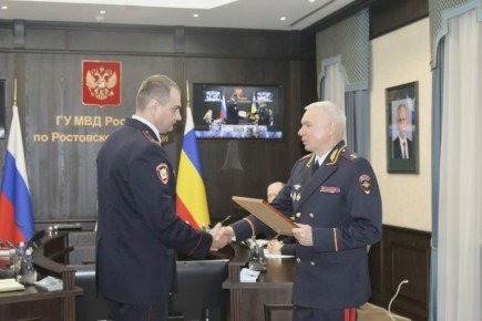 � ������� ������ ��� ���������� ����������� ������������ ����������� �������