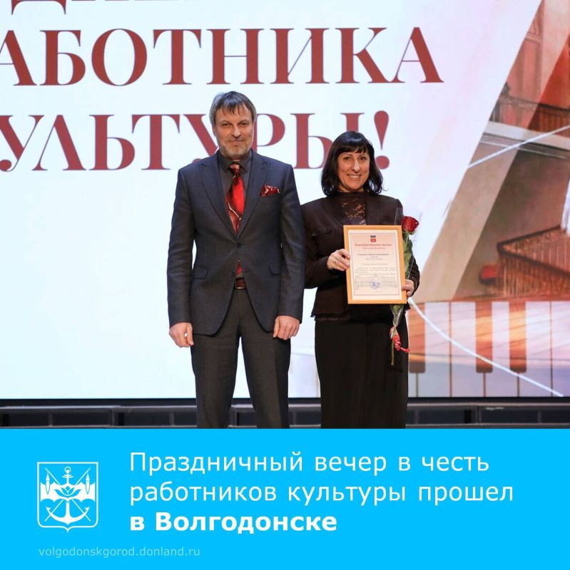 26 ����� �� ������ �������� ��������� ���������� ������������� �����������, ����������� ��� ��������� ��������