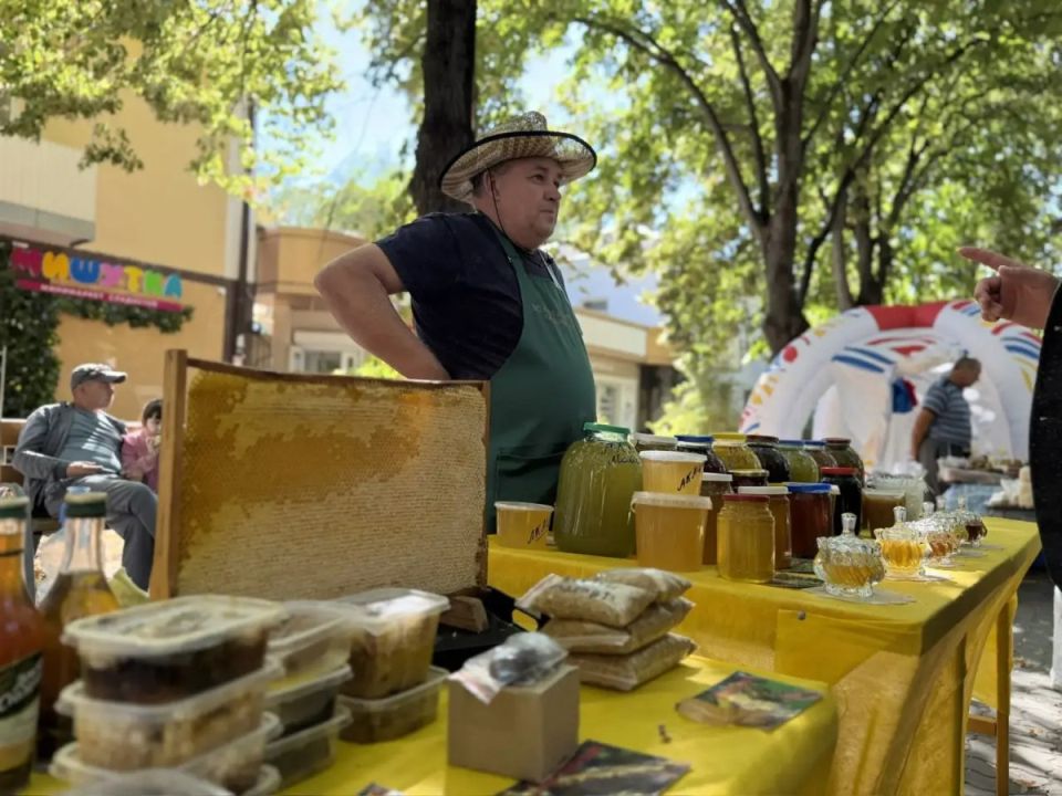 28 ����� �� ����� ������ ������ ������������� �������