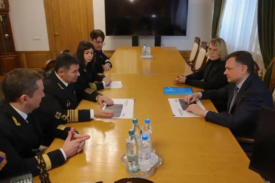 ���� �������: ������ ������� ������� ������������� �������������� ������� ���������