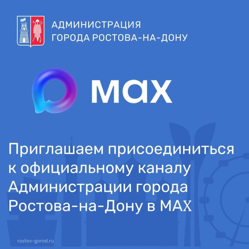 ������� ����������!. �� �� �����, ��� ������ ����� ������������ �������� � ��������, �� ����� ����� ����: ��������������� ������� �� ������