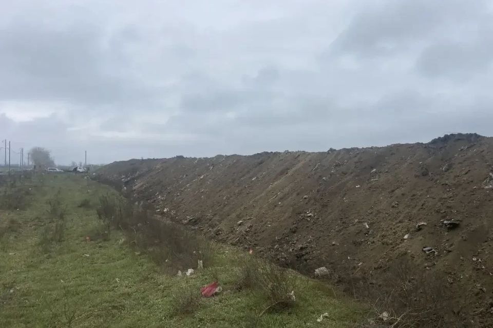 ������ ����� ������ ������� ������������� ����� �� �������� �������� � ���������� ������