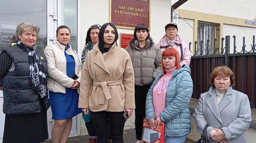 ������������ ��� ���������� ������� �� ������ �� ��� �� ��������� �������� ����