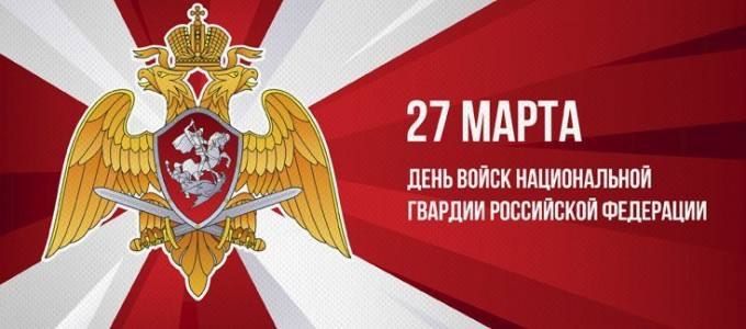 ���������� ����������� � ��������� ����� ������������ ������� ���������� ��������� � ���������������� ����������