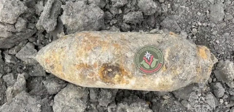 �������� ��������� ������ ������� ������������� ����� ����������� �� ����� ������� � �������