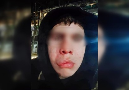 ��� � ������ ���������: ���������� � ��������� �� ��������� ���������� � ���������� ��������