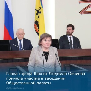 ���������� ��������� ������������ ������ ������ ����� 6-�� ������