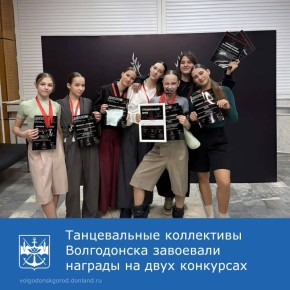 � �������� �������� ������������ ������������ ����������� �������� ����������� ����� �� ���� ���������� ���������� ����������� � �������-��-����