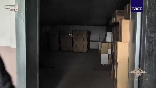 � �������-��-���� ������������� ���������� ���� �� ������������ �������� � �������