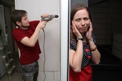 � ���������� ������� ����� ������ ���������� �� ������ ������ ����