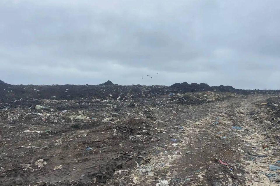 ���������� �� ���������� �������� �������� ��������� �������������