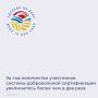 За год количество участников системы добровольной сертификации «Сделано на Дону» увеличилось на 55%