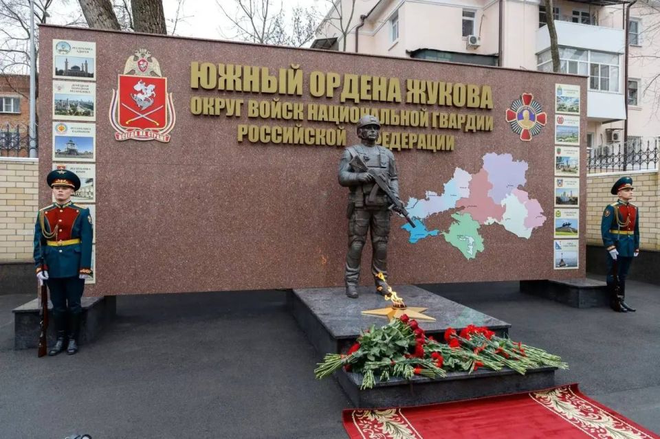 ��������� �������: ��������� ����������!. . ������� ���������� ���� ����� ������������ ������� ���������� ���������