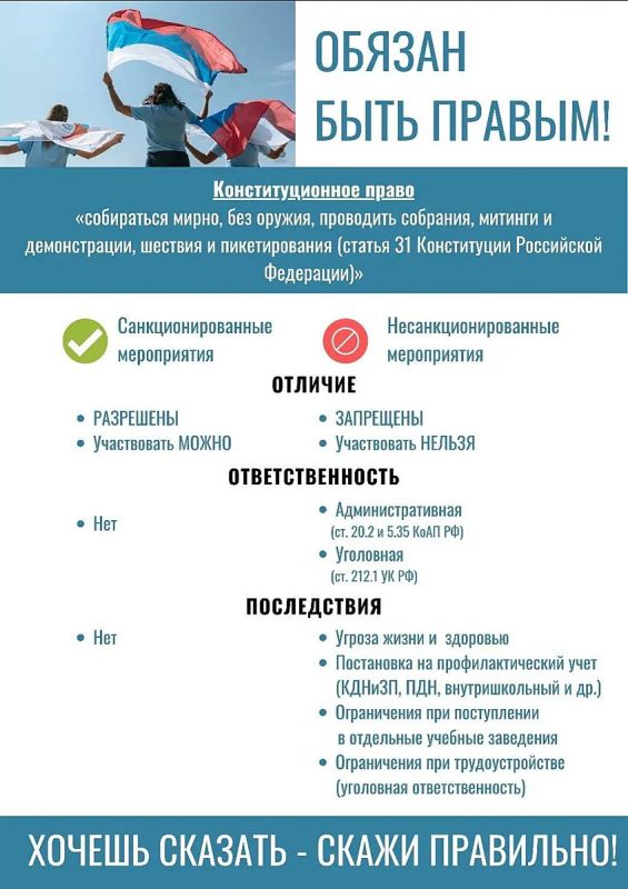 ��������� ��������, �������� �������� �� ������������ �����