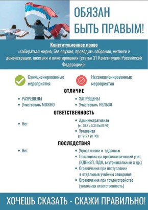 ��������� ��������, �������� �������� �� ������������ �����