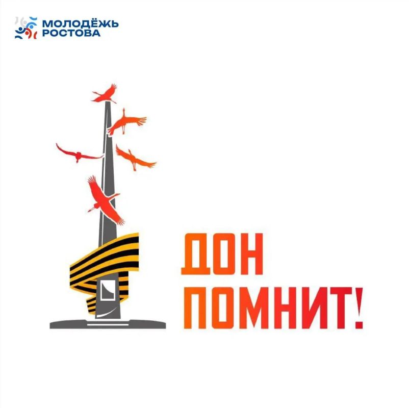 ��������� �������: ��������� ����������!. . � ����� ������ ���������� ����� ���� ������, �������������� ������������ ���������� ������� ����� ����������� ��������