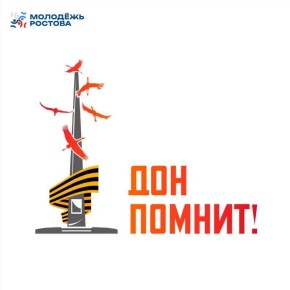 ��������� �������: ��������� ����������!. . � ����� ������ ���������� ����� ���� ������, �������������� ������������ ���������� ������� ����� ����������� ��������