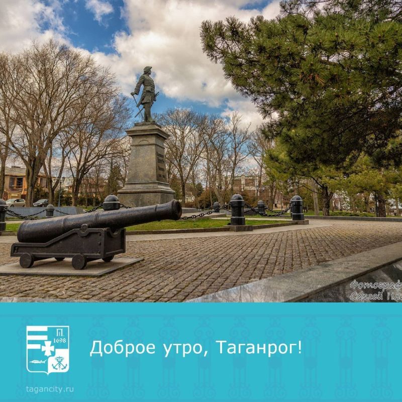 ������ ���� � ������ ���������� ������!