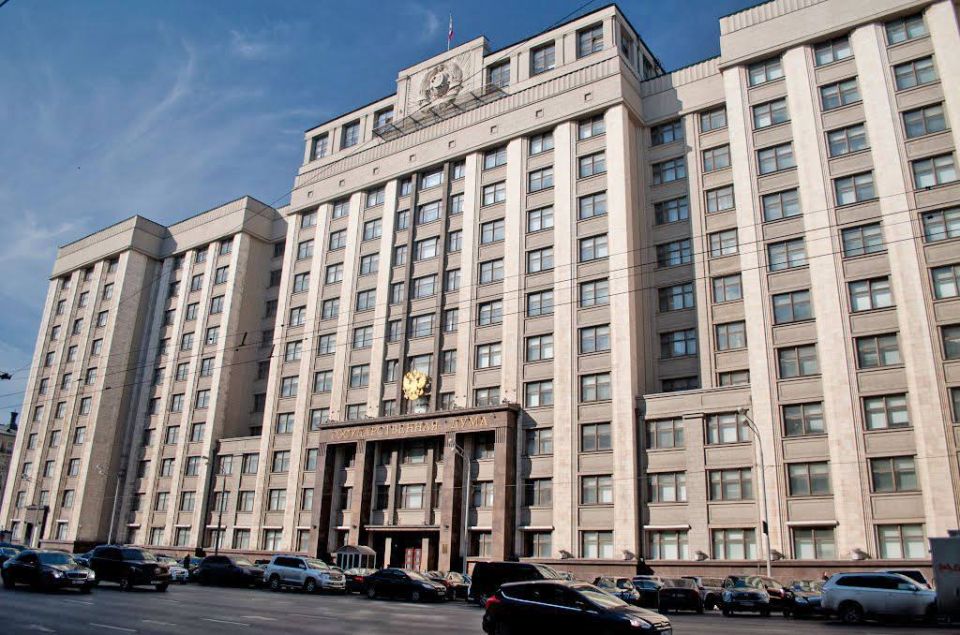 � ������ ������ ���������� �����������, ����������� ���������� ������ ������� ���� ���������� ������������ ������ ��� ����� ��������� ����������� �������� �������������� � ������ ������� ��������� ������