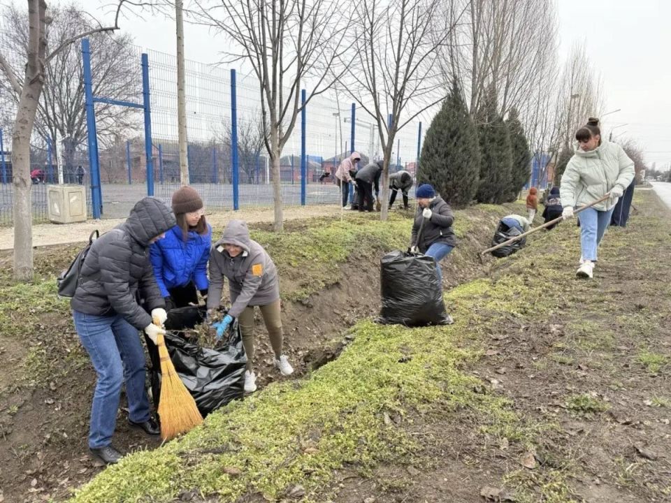 ������ � �������� ��������� ���������� � ������ ��������� ��������� �������