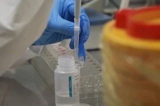 � �����������, ���������� ��� ��������, ����� ������ �������